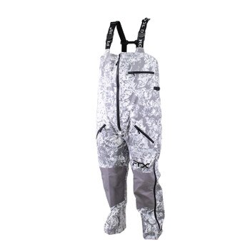 Kryptek Obskura Camo FTX Armor Bib